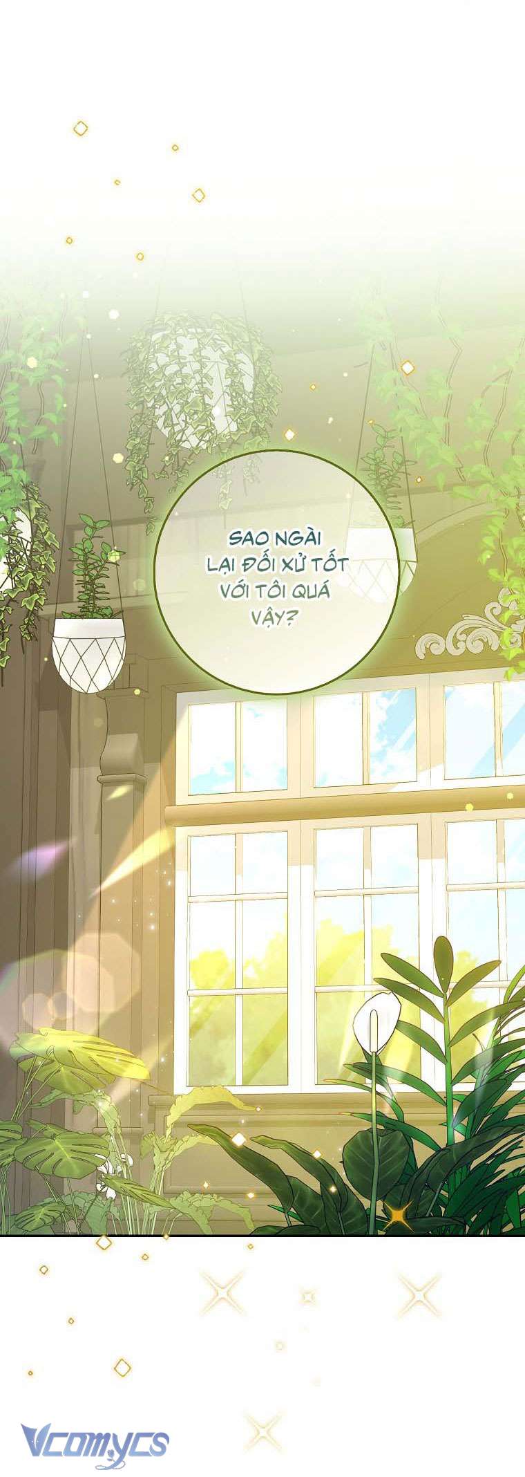 Tôi Thề Chúng Ta Chỉ Là Bạn Chapter 54 - Next Chapter 55