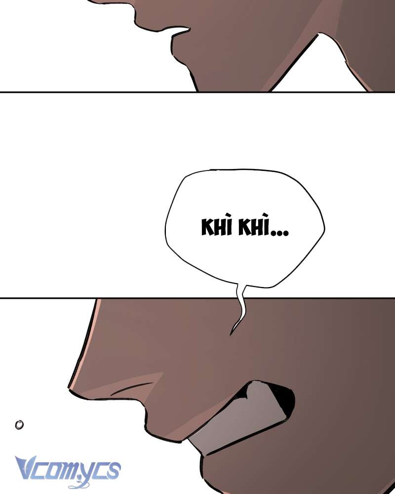 Ác Chi Hoàn Chap 77 - Next Chap 78