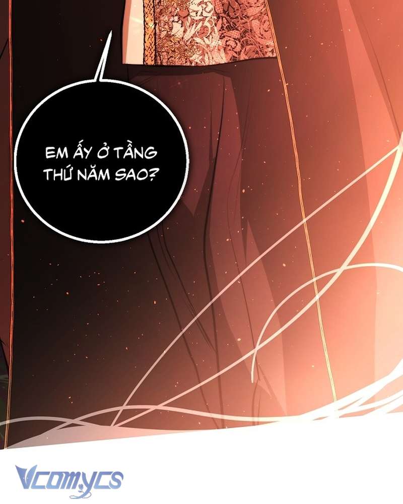 Hãy Dạy Em Cách Khao Khát Chap 25 - Trang 2