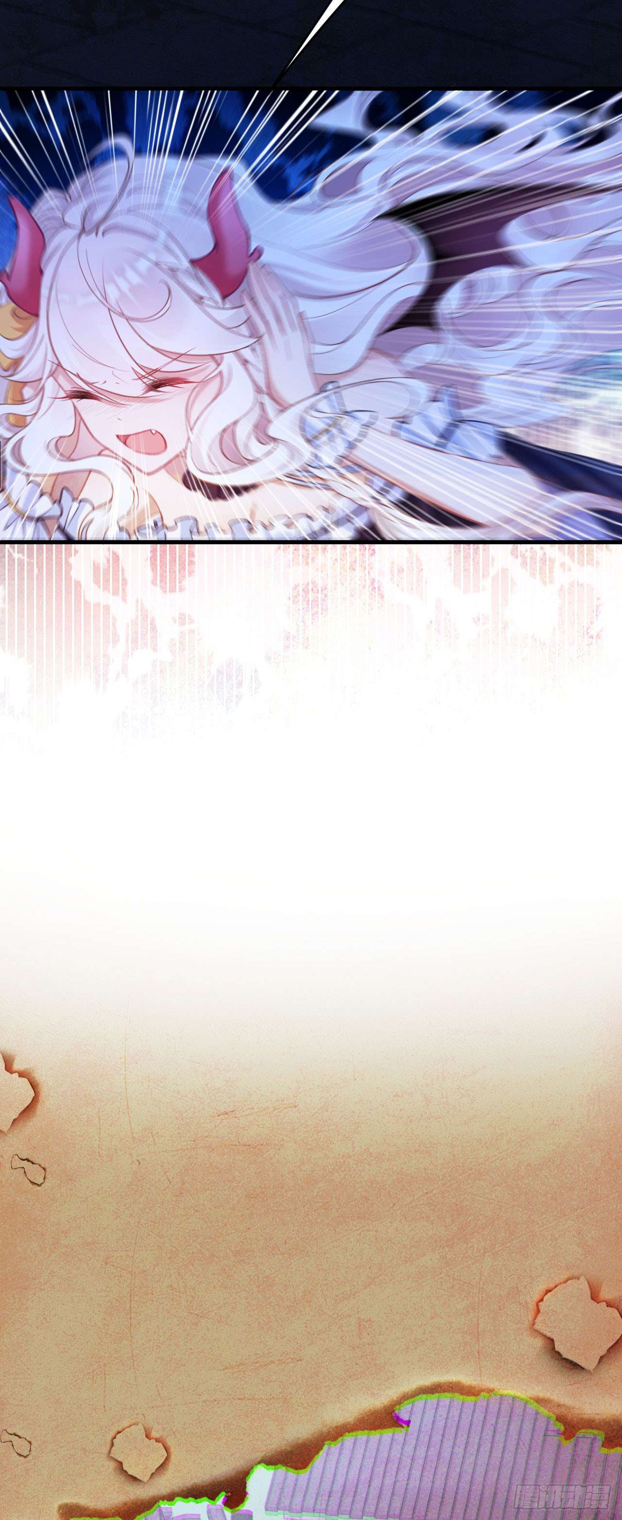 Hiệp Sĩ Độc Quyền Của Long Nữ Chapter 29 - Trang 4