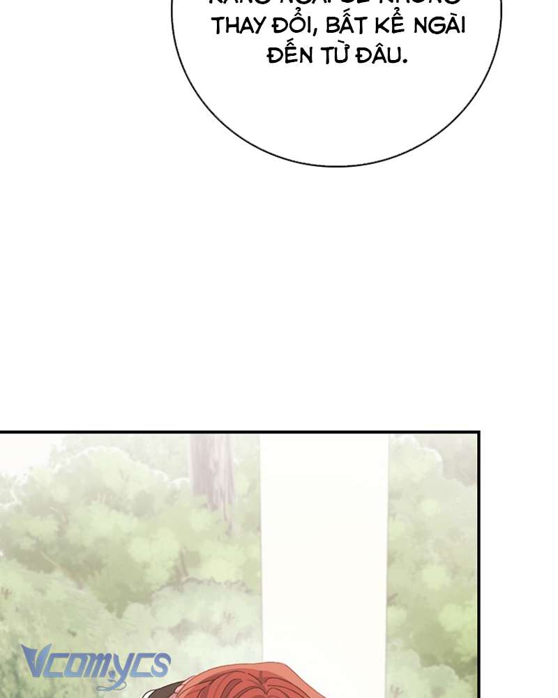 Chị Gái Của Nhân Vật Phản Diện Hôm Nay Cũng Đang Đau Khổ Chap 84 - Trang 4