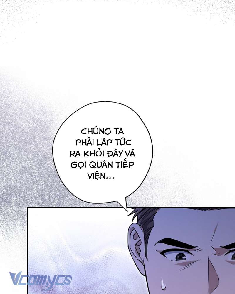 Nhật Ký Từ Chức Cấp S Của Thợ Săn Công Chức Chap 26 - Trang 4