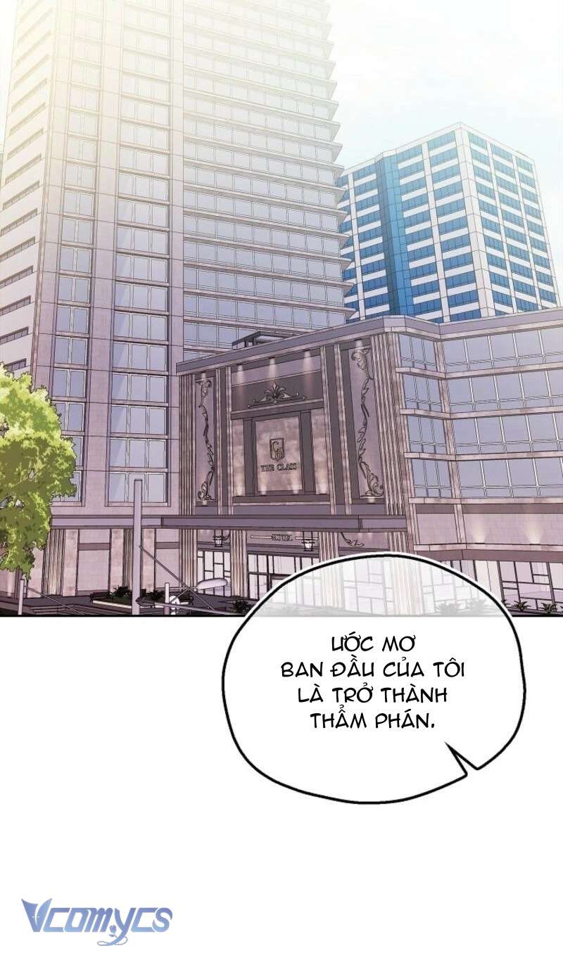 Cách Tán Tỉnh Của Con Chó Hiếu Chiến Chap 2 - Trang 2