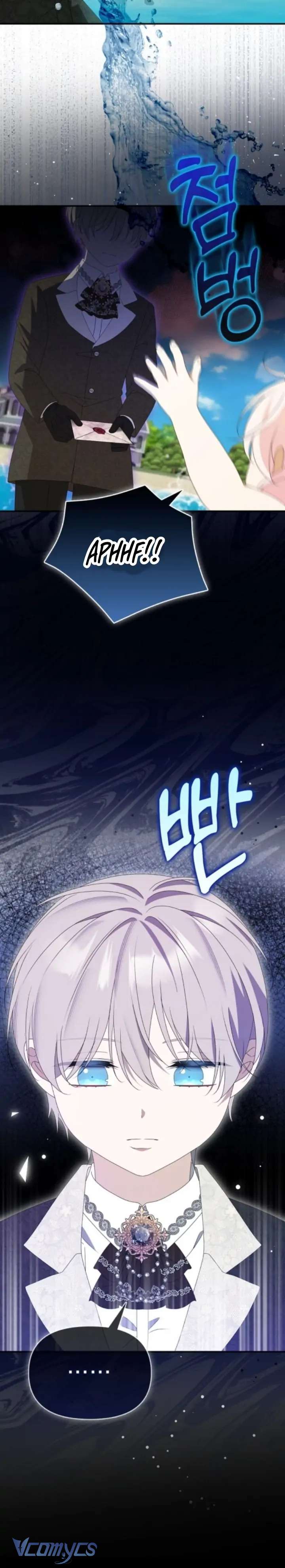 Đứa Trẻ Côn Đồ Nhà Công Tước Chapter 29 - Next Chapter 30