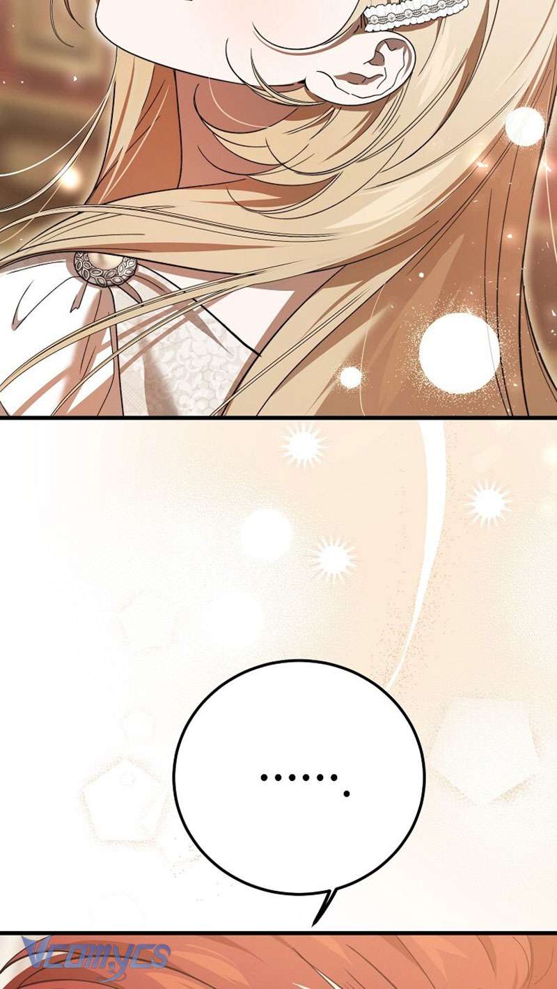 Ác Quỷ Nuôi Dưỡng Tiểu Thư Chapter 27 - Trang 4