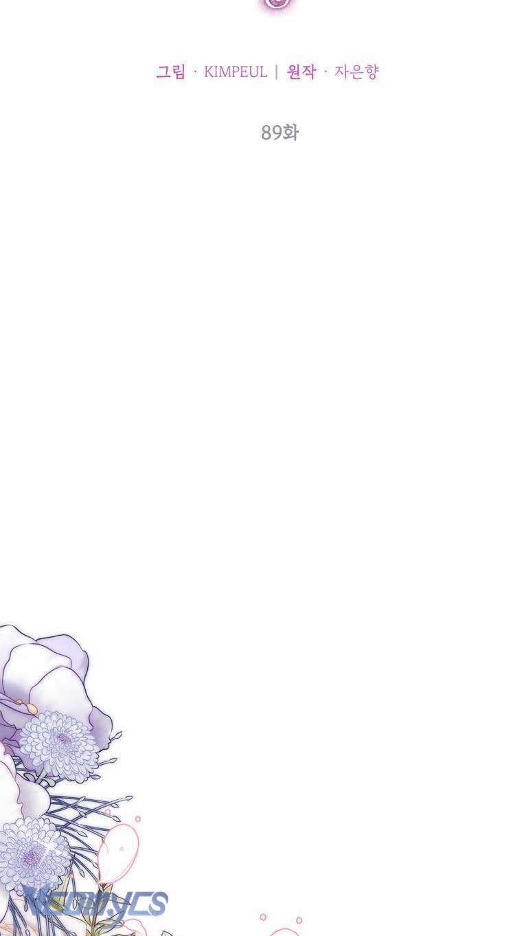 Thời Gian Của Nhân Vật Phụ Có Giới Hạn Chap 89 - Trang 3