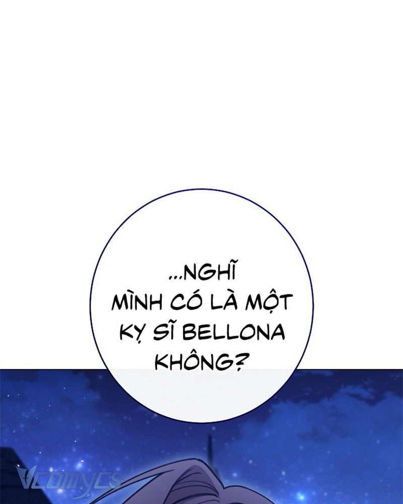 Hầu Gái Độc Quyền Của Hoàng Hậu Phản Diện Chap 81 - Trang 4