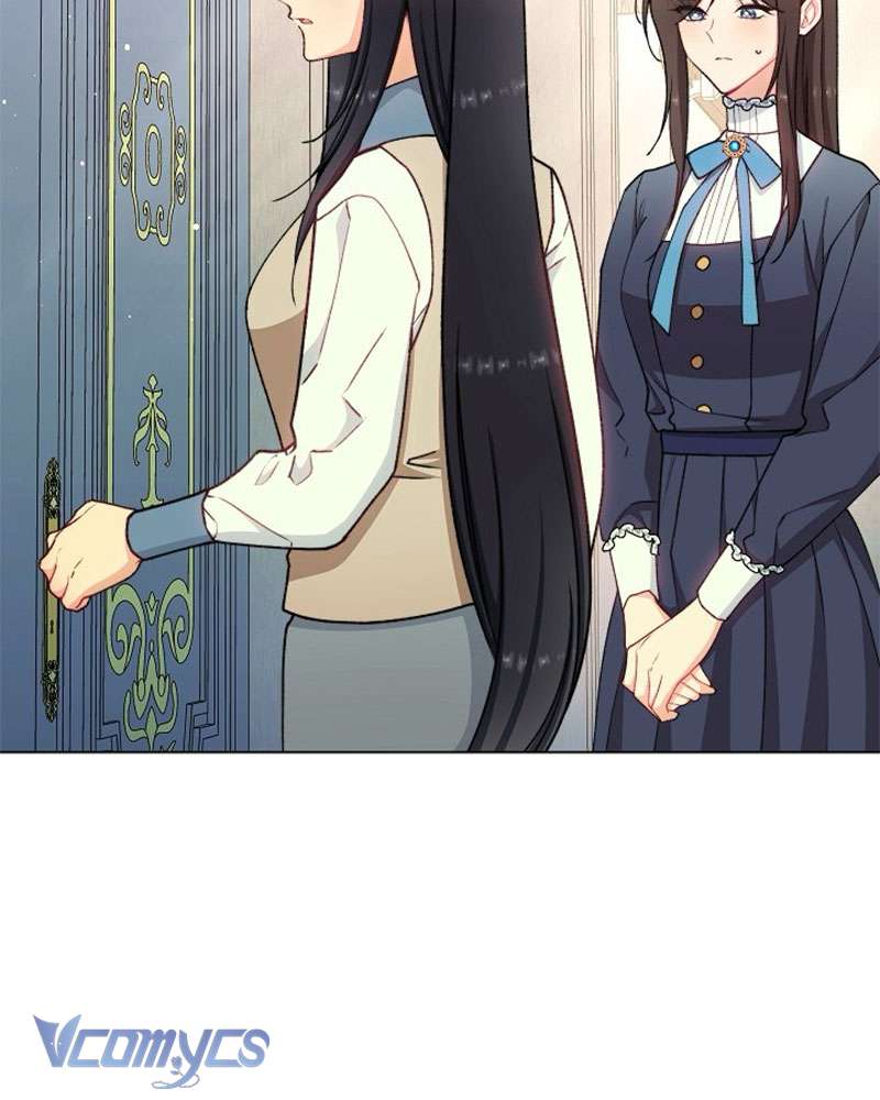 Hầu Gái Độc Quyền Của Hoàng Hậu Phản Diện Chap 78 - Trang 4