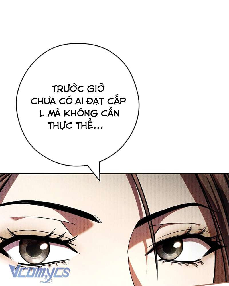 Nhật Ký Từ Chức Cấp S Của Thợ Săn Công Chức Chapter 31 - Next Chapter 32