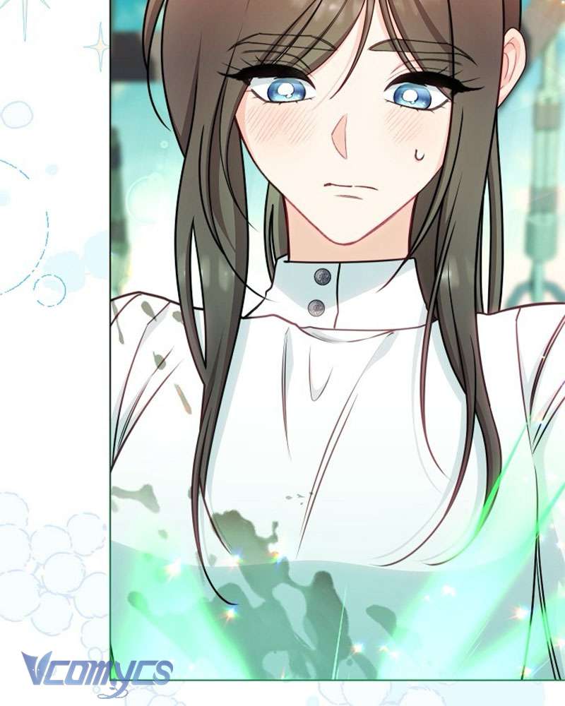 Hầu Gái Độc Quyền Của Hoàng Hậu Phản Diện Chap 85 - Trang 4