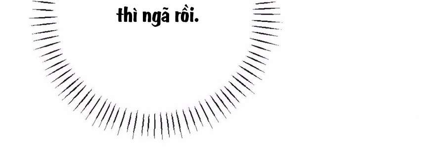 Chiếm Lấy Em Chap 7 - Trang 3