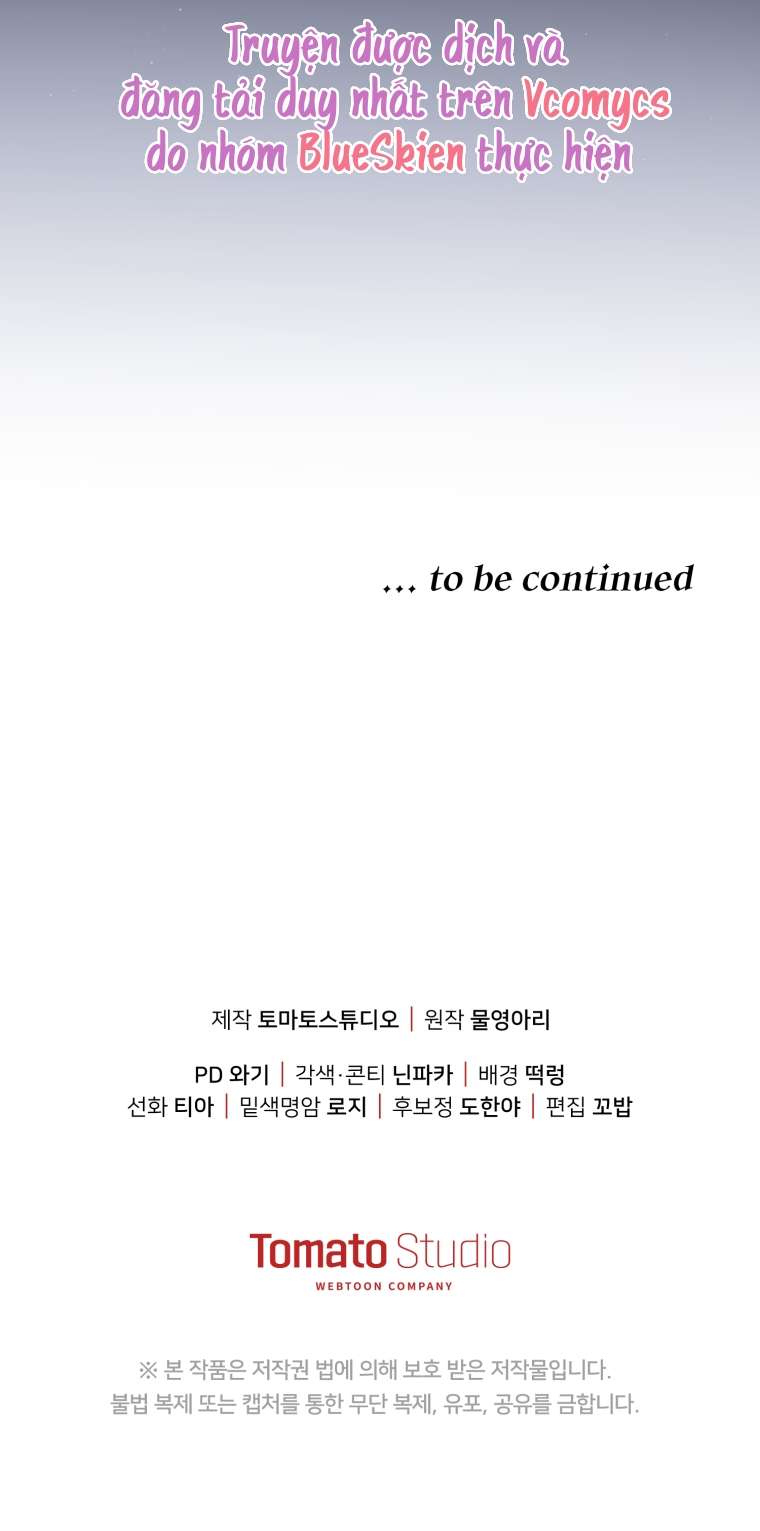 Người Phải Trả Giá Bằng Mạng Sống Vì Đã Lừa Dối Tôi Chap 14 - Trang 4