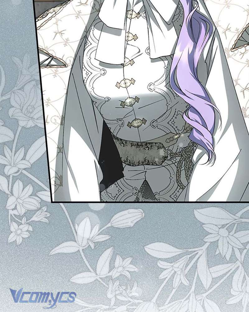 Các Nam Chính Đã Bị Nữ Phụ Cướp Mất Chap 38 - Trang 3