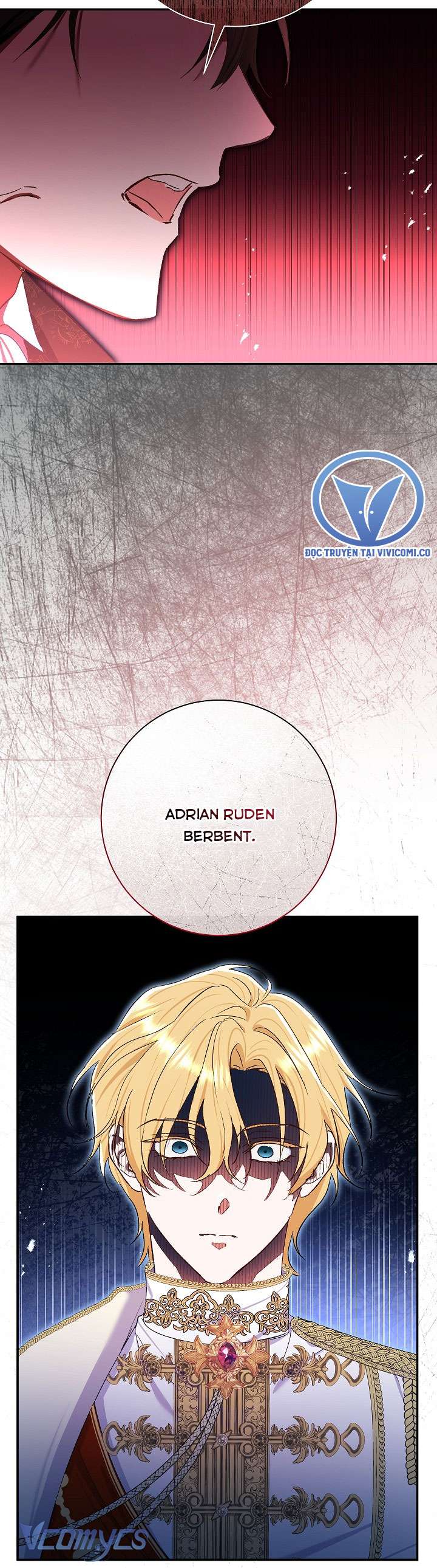 Người Xem Mắt Của Ác Nữ Quá Hoàn Hảo Chap 72 - Trang 4