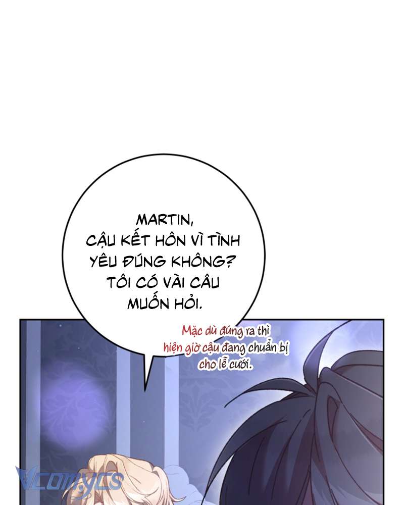 [Sứa Biển] Em Trai Tôi Là Hoàng Đế Ngang Ngược Chap 67 - Trang 2