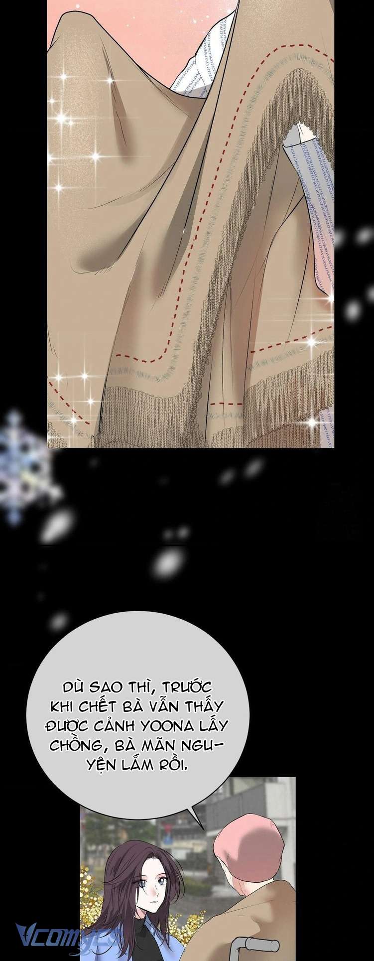 Chàng Trai Có Đôi Tay Khéo Léo Chap 23 - Trang 2