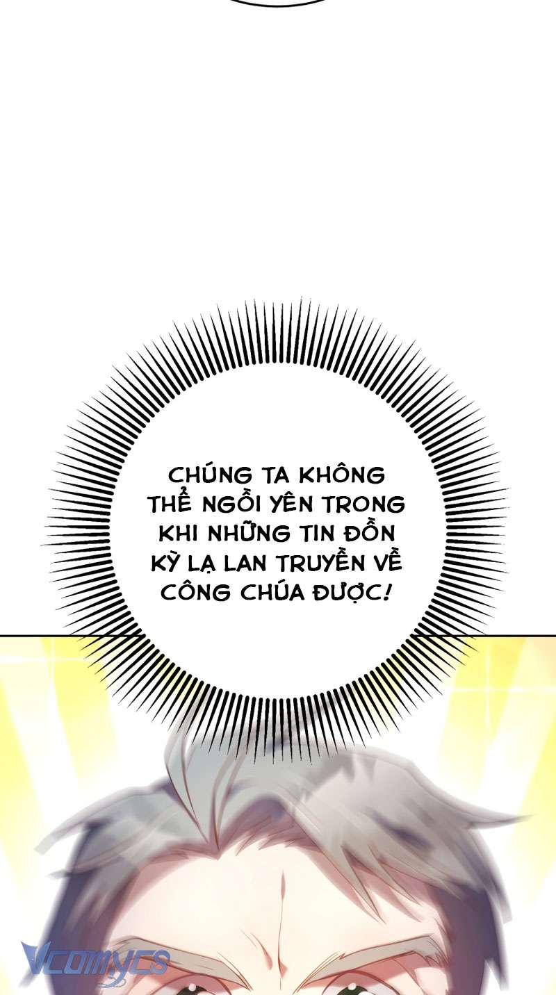 [Sứa Biển] Em Trai Tôi Là Hoàng Đế Ngang Ngược Chap 27 - Trang 2