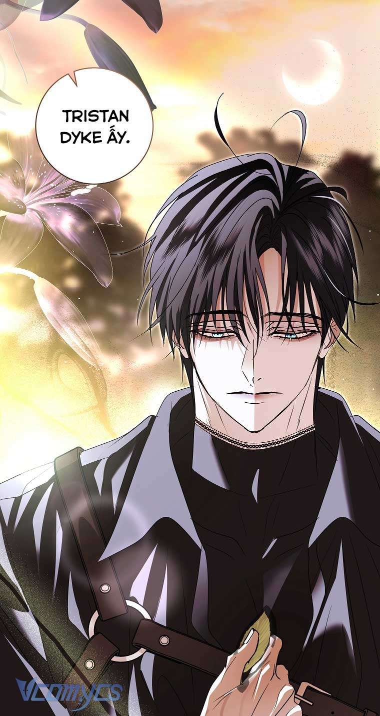 Này Boss Phản Diện, Tôi Có Thể Làm Mọi Thứ Trừ Cưới Ngài Chap 27 - Trang 4