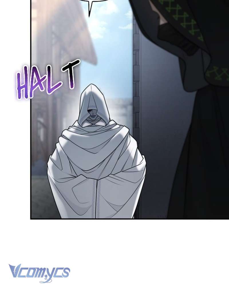 Trước Khi Em Có Ý Định Chạy Trốn Ta Sẽ Ngăn Chặn Nó Chap 33 - Trang 2