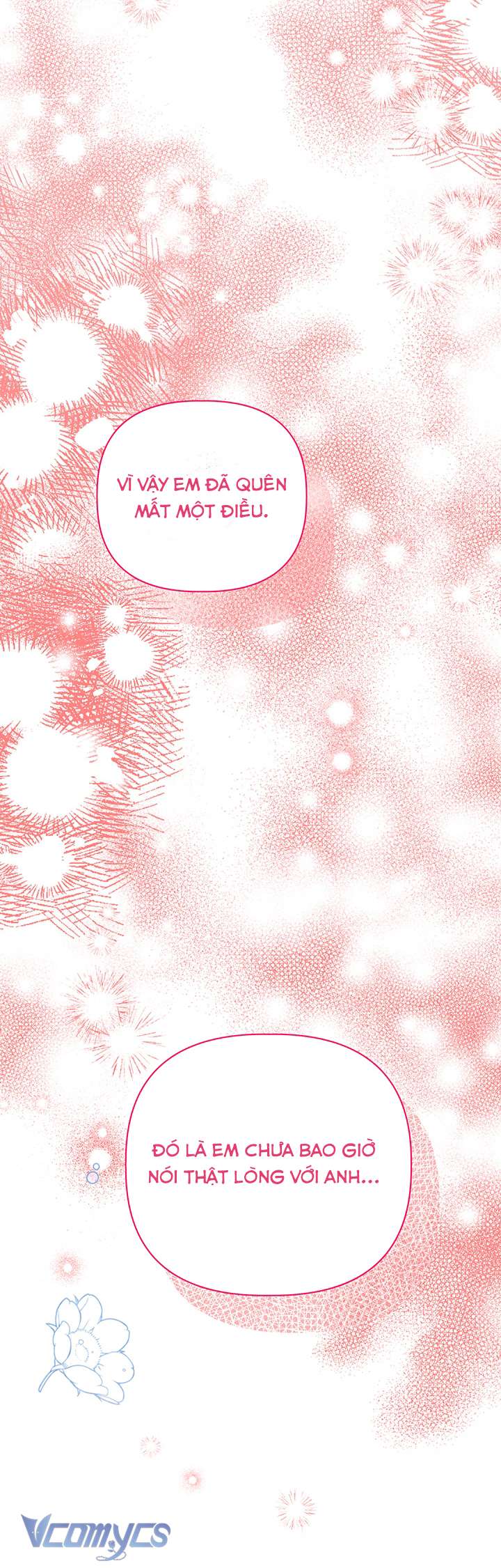 May Mắn Hay Bất Hạnh Chap 112 - Next Chap 113