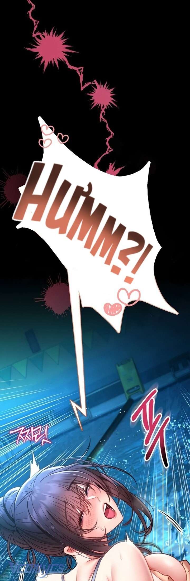 Hướng Dẫn Bảo Vệ Bản Thân Chap 5 - Trang 3