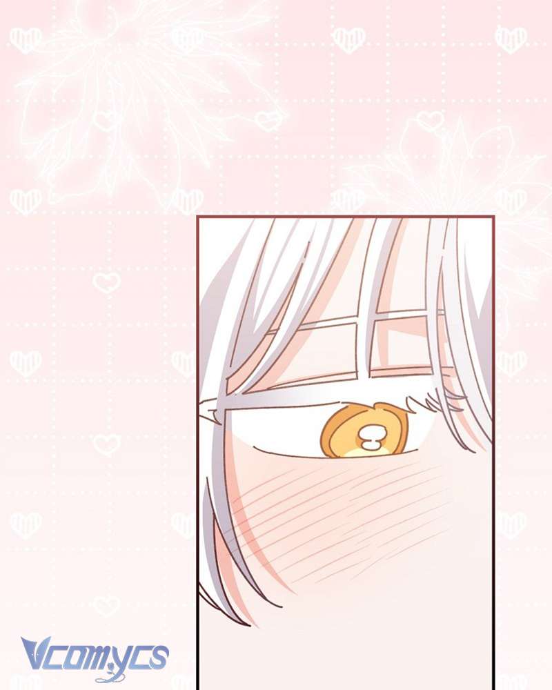 Chị Gái Của Nhân Vật Phản Diện Hôm Nay Cũng Đang Đau Khổ Chap 86 - Trang 4