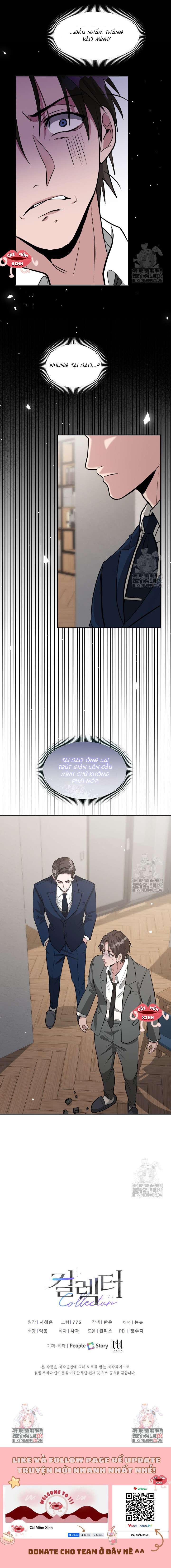 Collector Collector-Chap 35 - Next Collector-Chap 36