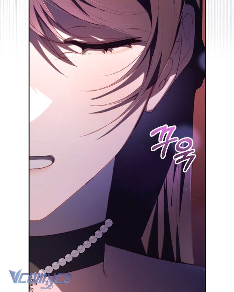 [Sứa Biển] Em Trai Tôi Là Hoàng Đế Ngang Ngược Chap 80 - Trang 2