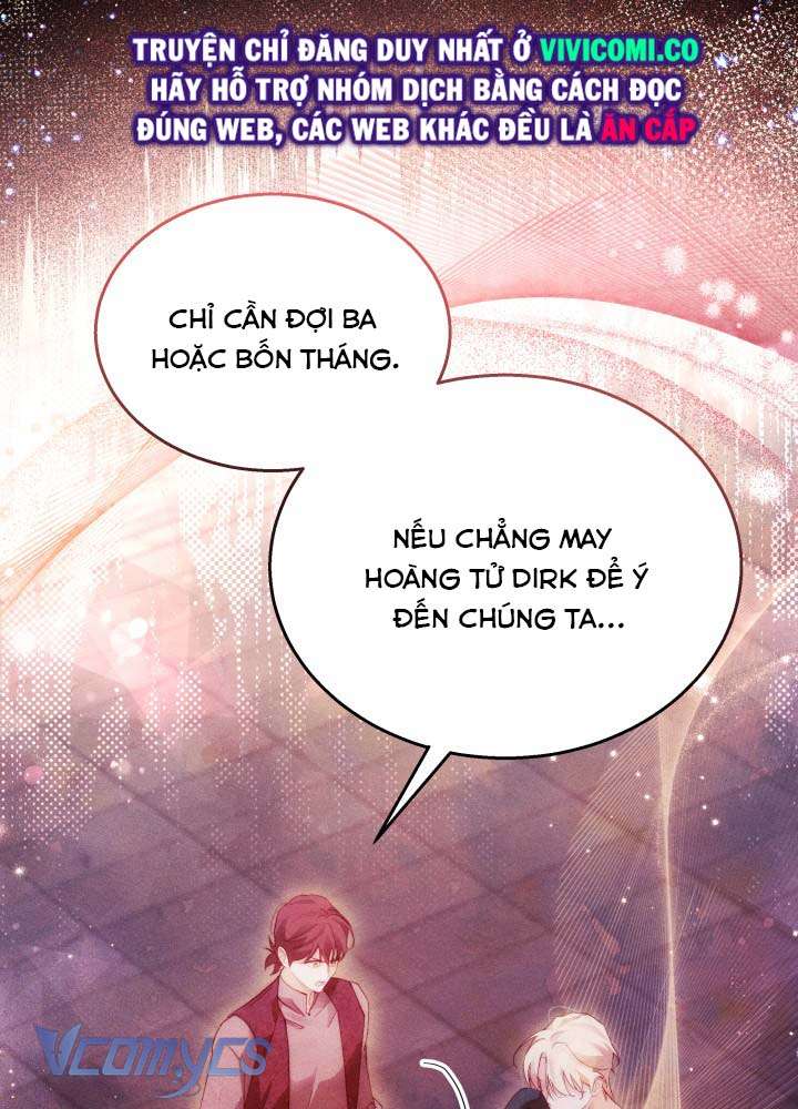 Tiếng Trống Vang Dội Chap 55 - Trang 2