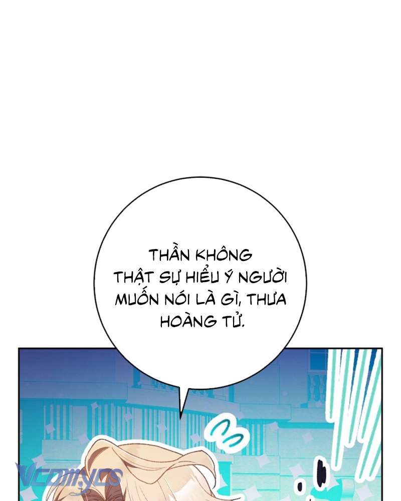 [Sứa Biển] Em Trai Tôi Là Hoàng Đế Ngang Ngược Chap 64 - Trang 2