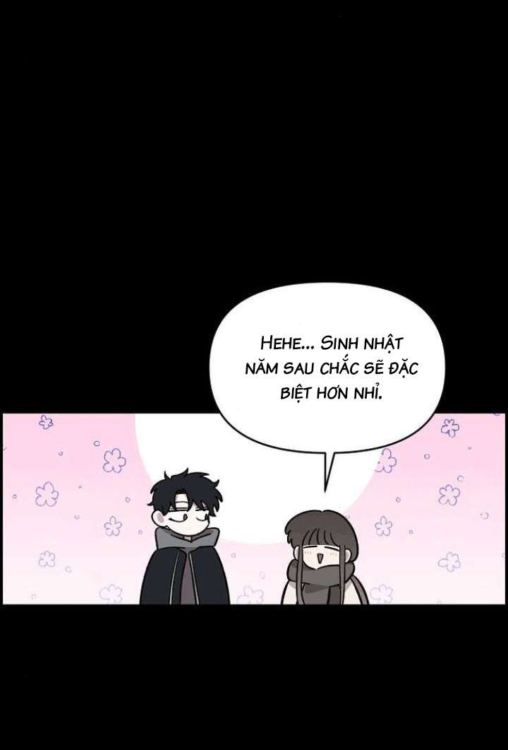 [18+] Người Bạn Rắc Rối Thời Thơ Ấu Của Tôi Chap 48 - Trang 2