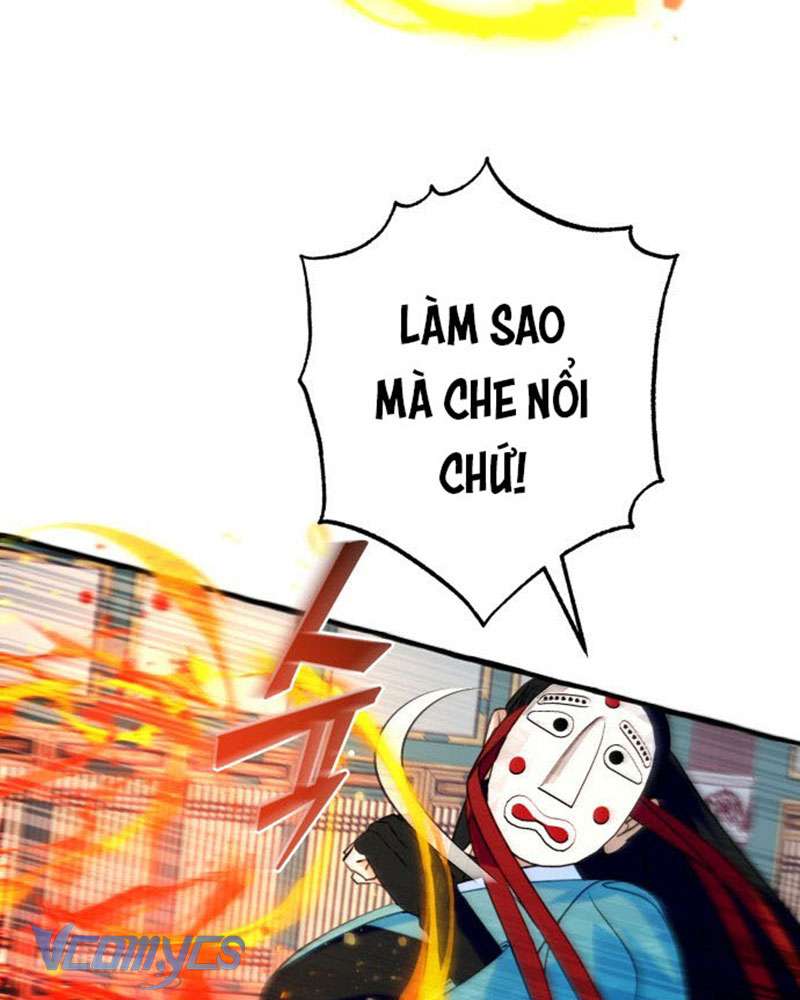 Chuyện Tình Tuyết Phương Bắc Chap 51 - Next Chap 52