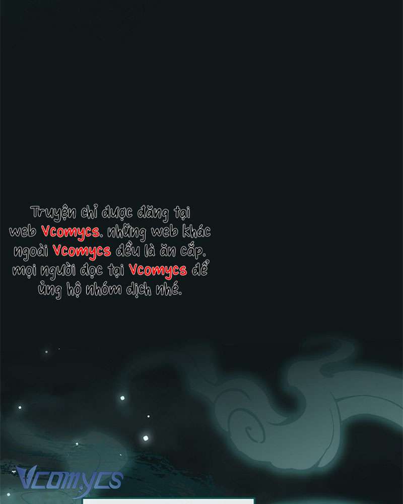 Hầu Gái Độc Quyền Của Hoàng Hậu Phản Diện Chap 87 - Trang 4