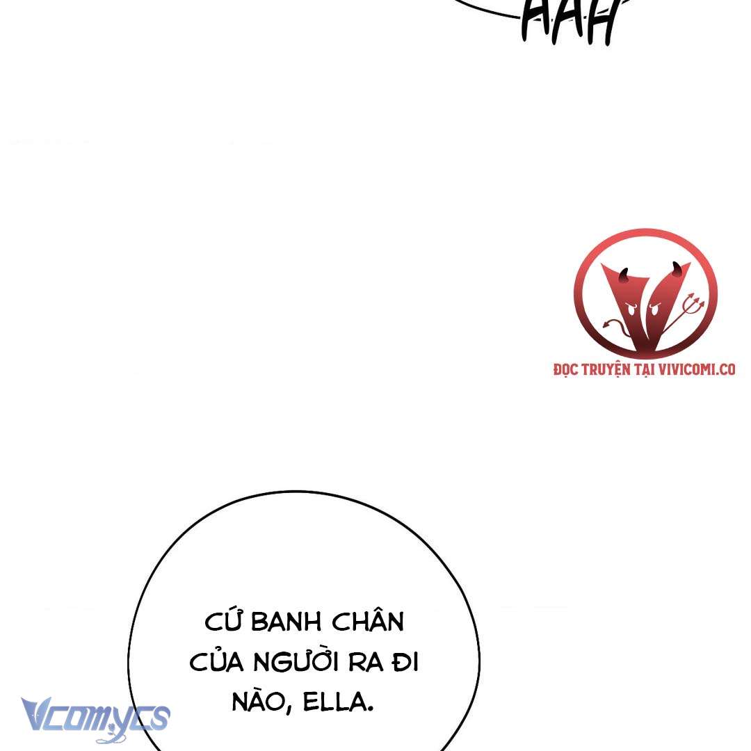[18+] Người Em Vợ Tóc Vàng Chap 32 - Trang 2