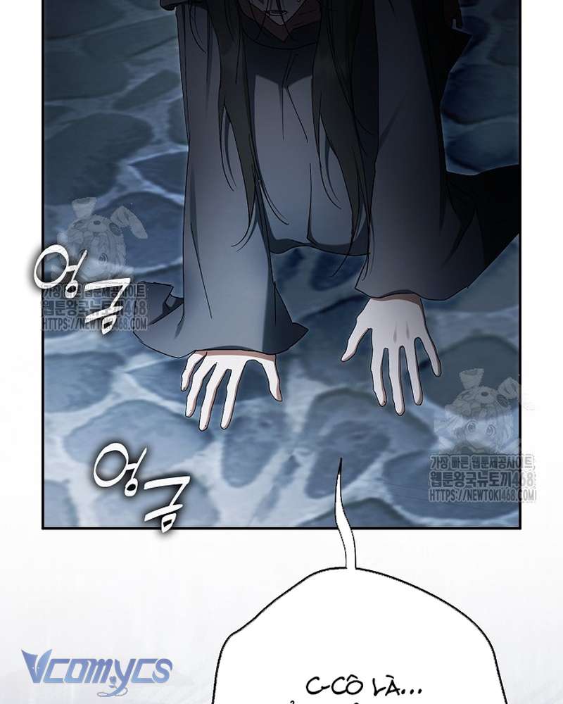 Các Nam Chính Đã Bị Nữ Phụ Cướp Mất Chap 69 - Trang 2