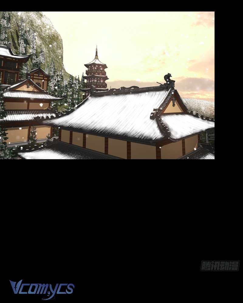 Ác Chi Hoàn Chap 51 - Next Chap 52.1