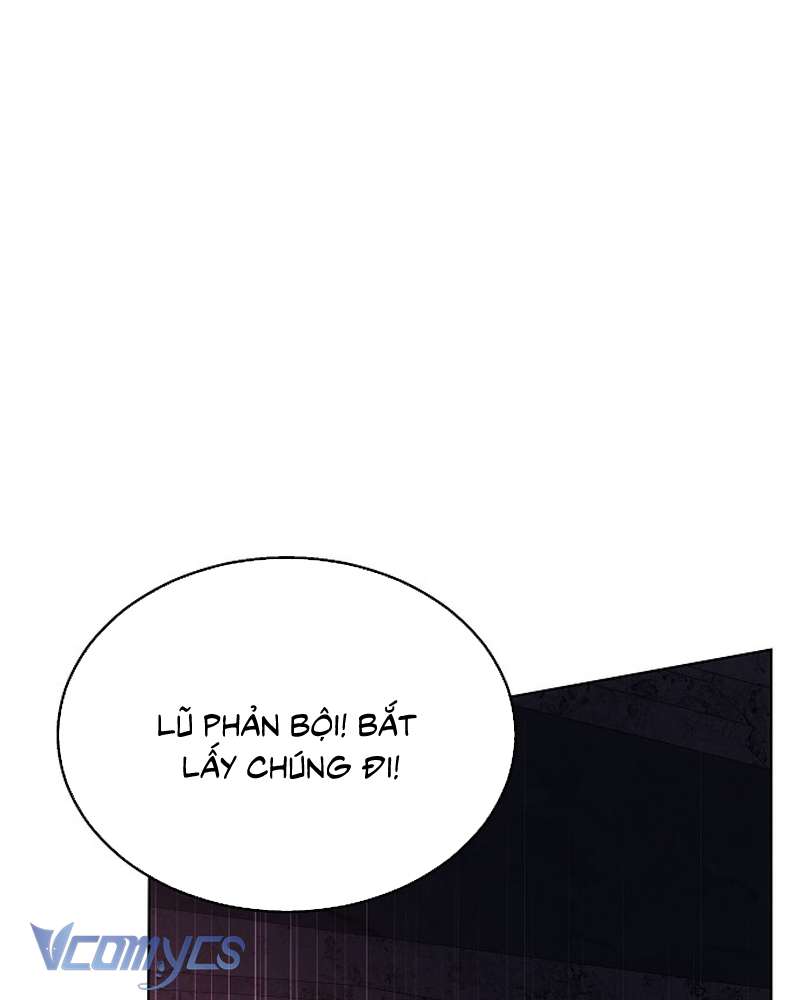 Hãy Dạy Em Cách Khao Khát Chap 53 - Next 