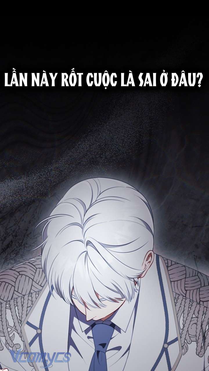 Sự Điều Trị Đặc Biệt Của Tinh Linh Chap 115 - Next Chap 116