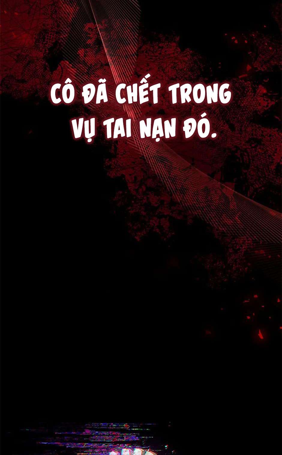 Hầu Gái Trong Trò Chơi Harem Ngược Muốn Nghỉ Việc Chap 44 - Trang 4