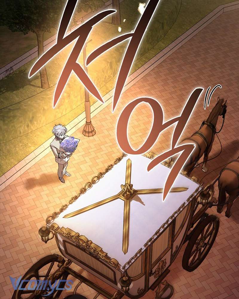 Ác Quỷ Nuôi Dưỡng Tiểu Thư Chapter 35 - Trang 4