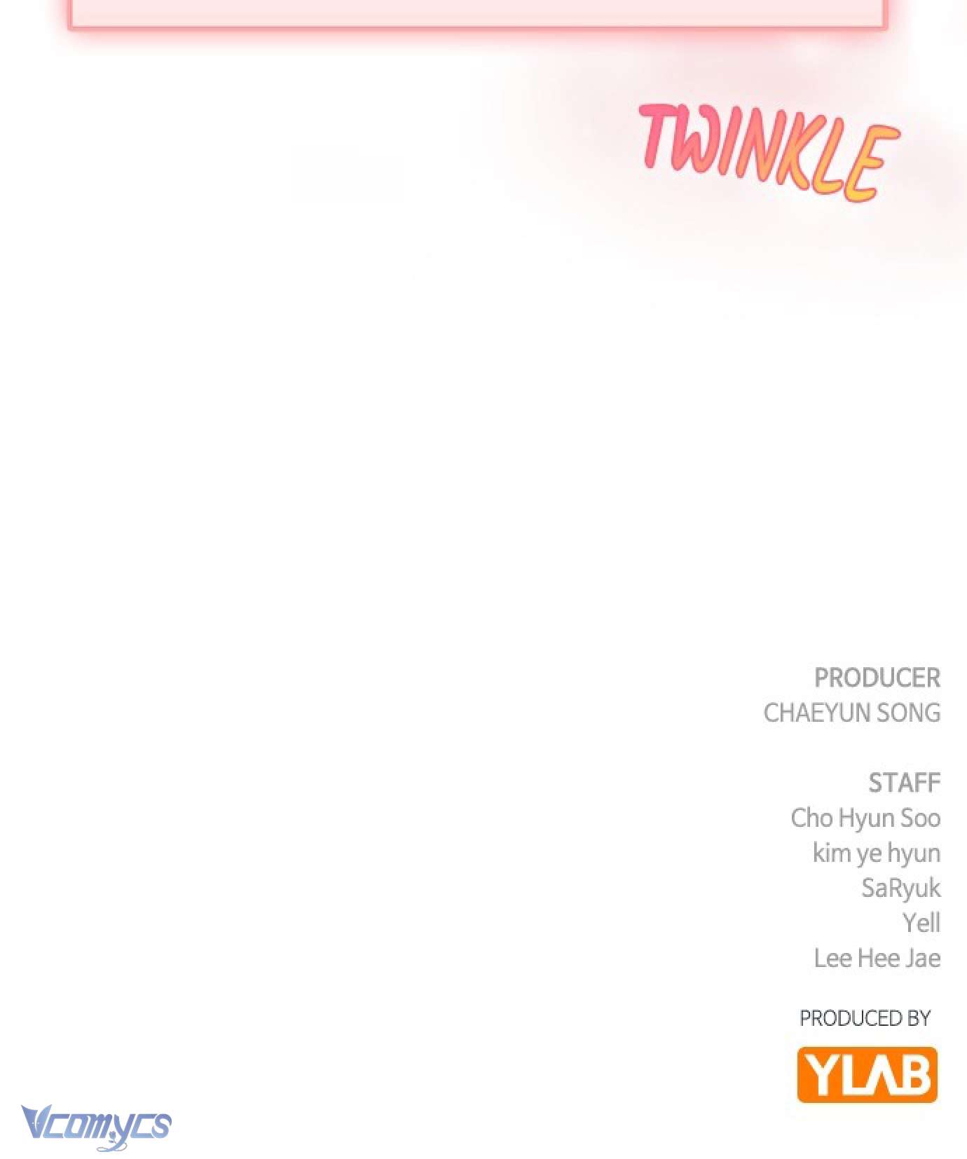 Review Người Yêu Cũ Chap 1.2 - Trang 3