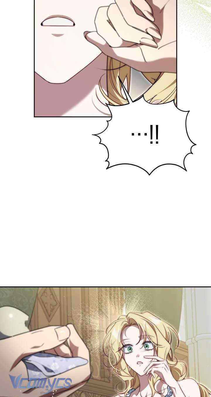 Thuần Hóa Hoàng Tử Quái Vật Chap 27 - Trang 3