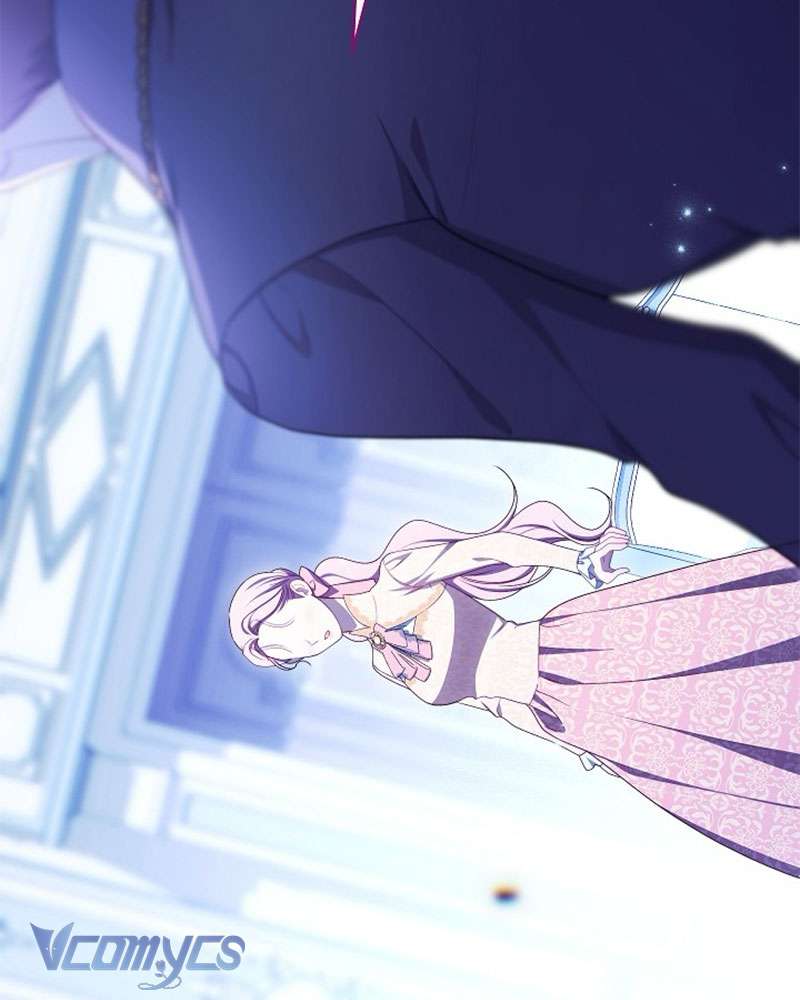 Hầu Gái Độc Quyền Của Hoàng Hậu Phản Diện Chap 102 - Trang 4