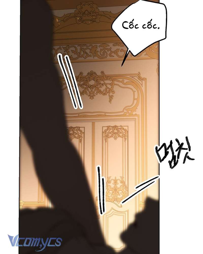 Hãy Dạy Em Cách Khao Khát Chap 43 - Trang 2