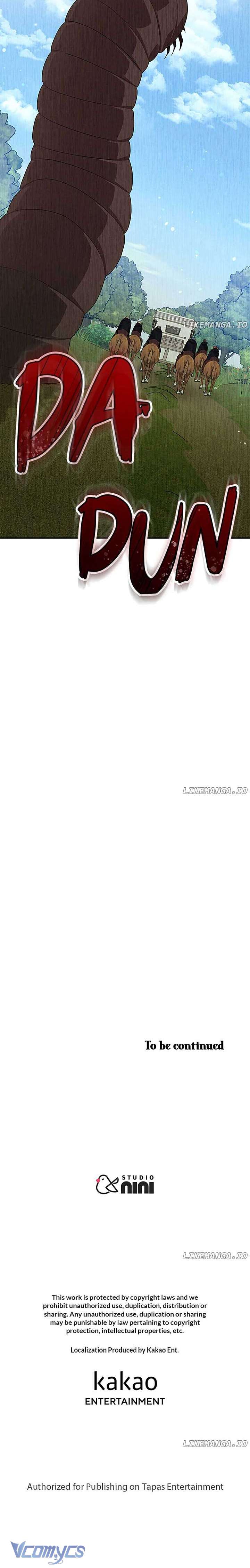 Kế Hoạch Trả Thù Chap 85 - Next Chap 86