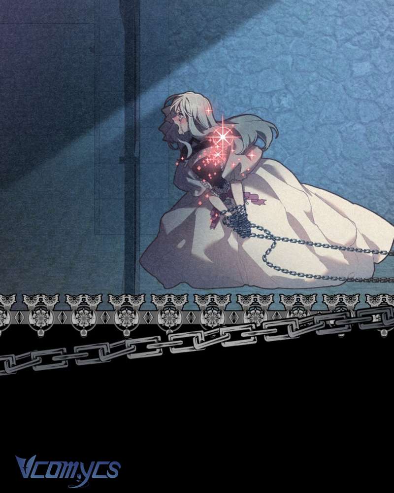 [Sứa Biển] Em Trai Tôi Là Hoàng Đế Ngang Ngược Chap 55 - Trang 2