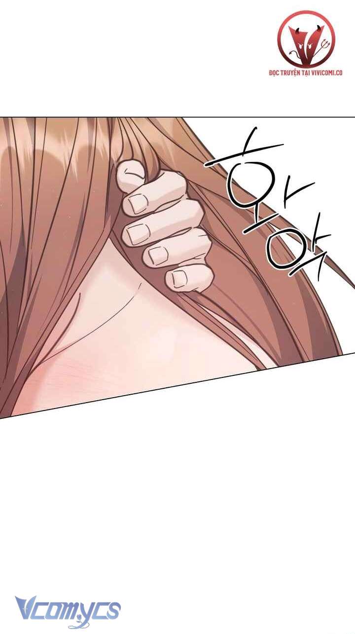 [18+] Vì Những Thứ Đã Tan Vỡ Chap 53 - Trang 3