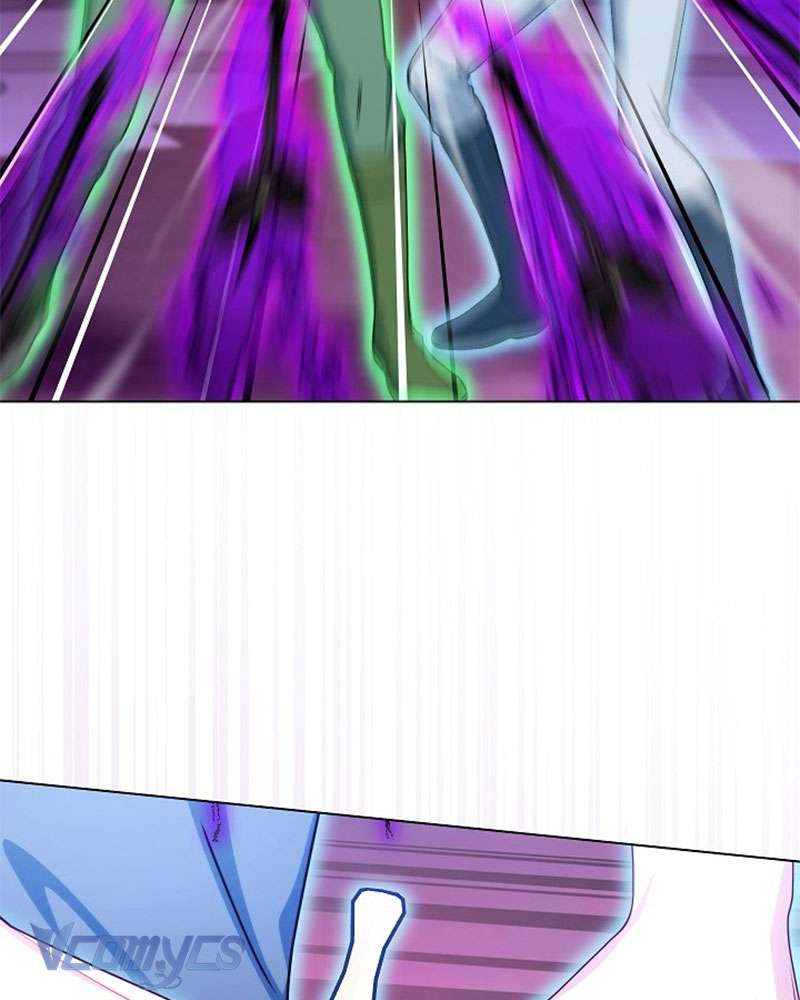 Hầu Gái Độc Quyền Của Hoàng Hậu Phản Diện Chap 95 - Trang 4