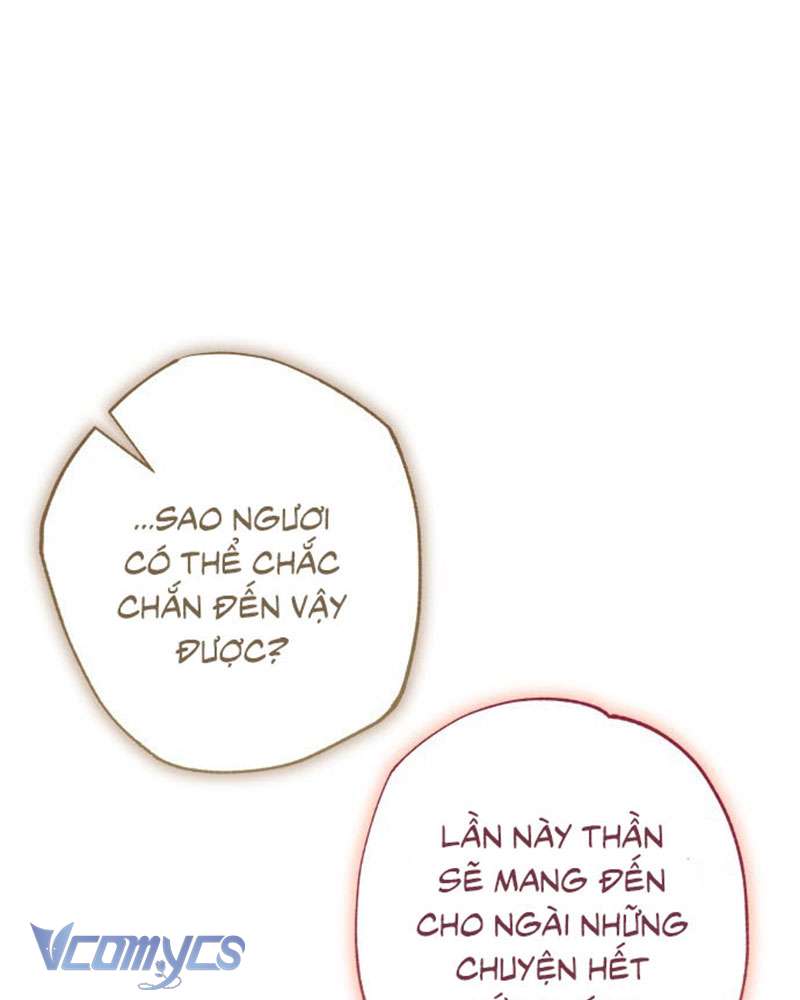 Chuyện Tình Tuyết Phương Bắc Chap 42 - Trang 4