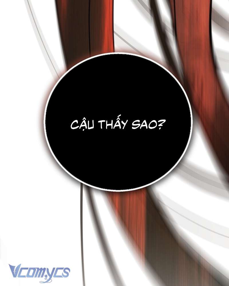 Hãy Dạy Em Cách Khao Khát Chap 22 - Trang 2